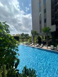 Amo Residence (D20), Apartment #625864961